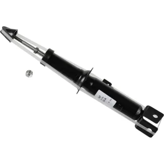 Sachs Gas Sto?d?mpfer hinten Chrysler Stratus Dodge Stratus