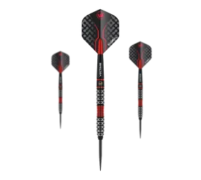 Winmau Joe Cullen Special Edition Steeldarts