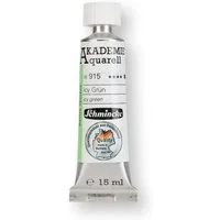 Schmincke Aquarellfarbe AKADEMIE® Aquarell Icy Pastell Tuben-Farbe 15 ml, Sonderedition