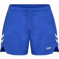 hummel Badeshorts Pulse Swim Shorts