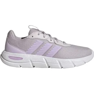 DAMEN SNEAKER CLOUDFOAM FLEX - LACES (HQ4955)