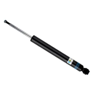 Bilstein Sto?d?mpfer B4 hinten Porsche Panamera ohne PASM ohne Luftfederung