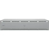 Unifi UPS 2U, USV grau