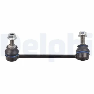 Delphi Stabilisator hinten links Land Rover Discovery Range