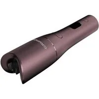 Grundig Lockenstab EasyCurl HS 6230