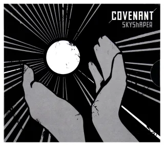 Skyshaper