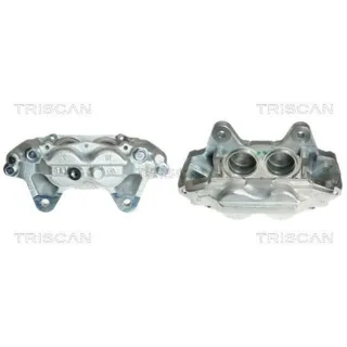 Triscan Bremssattel vorne rechts Toyota