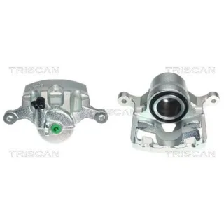 Triscan Bremssattel vorne links Opel Karl