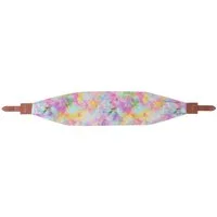 Polarbox Trageband Prinkstyle Strap Tie Dye Brown 91cm