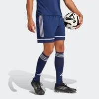 adidas Performance Trainingsshorts SQUA25 SHO M