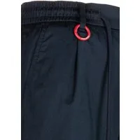 Joop Jeans Shorts Ruby-W (1-tlg)