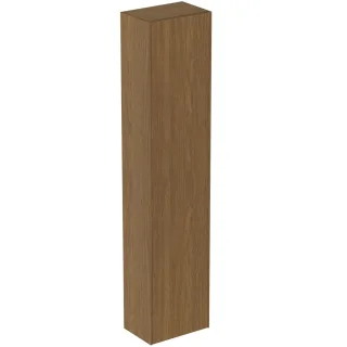 Ideal Standard Hochschrank Conca, 1 Tür, A:li.o.re., T3955Y5