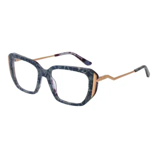 Marciano by Guess Brillenfassung GM0398 092 52