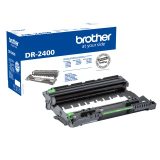 Original DR2400 BROTHER HL OPC black 12.000Seiten