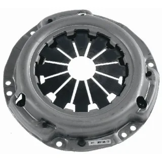 Sachs Kupplungsdruckplatte Daihatsu Copen Materia Sirion Yrv Subaru Justy 1,3