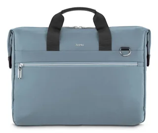 Hama Ultimate | 00227062 | Toploader-Tasche - 35,8 cm (14.1")