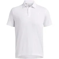 Under Armour® Poloshirt Ua Icon Polo