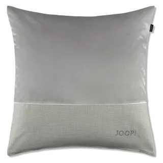 Kissenhülle JOOP! SPLIT