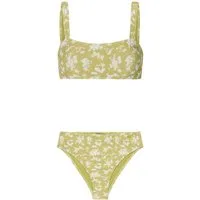 Protest Triangel-Bikini PRTCosco (Set, 1-St)