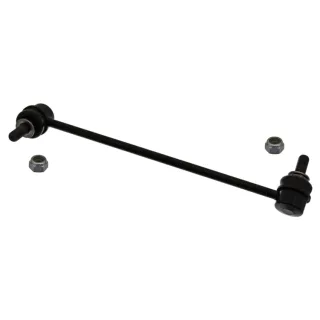 Febi Stabilisator vorne links Nissan Murano 3,5