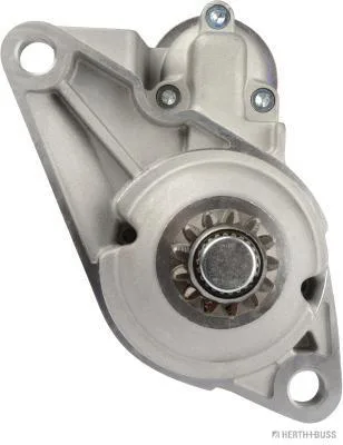 HERTH&BUSS Starter - 42025170