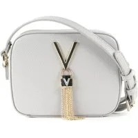 VALENTINO BAGS Umhängetasche Divina