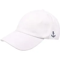 Capelli New York Baseball Cap Größenverstellbar, gute Belüftung