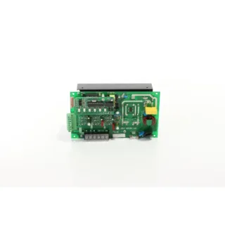 ELMAG Elektronikplatine AP1 (Z1000-1) - 9802184