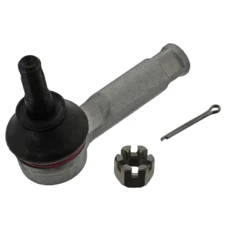 Febi Spurstangenkopf vorne Ford Maverick Mazda Tribute