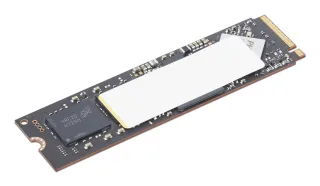 Lenovo SSD | 4xb1t87554 | verschlüsselt - 1 TB