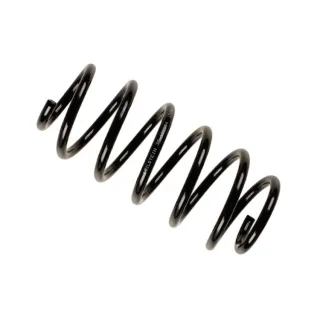 Bilstein Feder vorne Audi Cabriolet