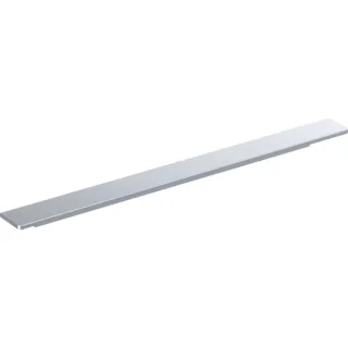 Geberit iCon Griff, B:38cm 502356001