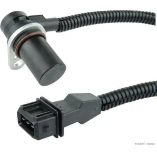 Jakoparts Nockenwellensensor Kia Carens Carnival Rio Shuma