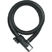 Abus Centuro 860/85 QS RBU
