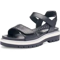 Ara Damen Sandale Malaga Sandale