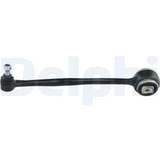 Delphi Querlenker vorne links BMW 7er E38 TC968