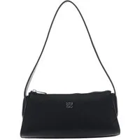 HUGO Schultertasche Shoulder Bag