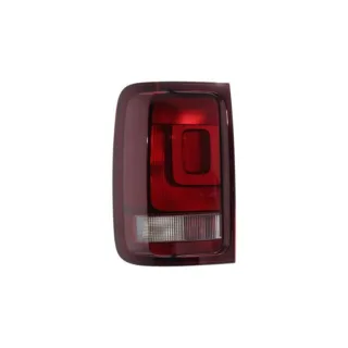 Valeo VW Amarok 047391