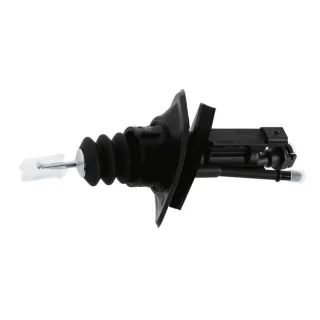 Sachs Kupplungsgeberzylinder Ford Tourneo Transit