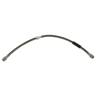 Febi Bremsschlauch vorne Audi TT 8N