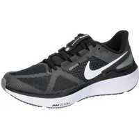 Nike Nike Herren Air Zoom Laufschuhe Structure 25 DJ7883 Laufschuh