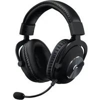 Logitech Headset