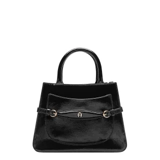 Cavallo Lacca Handtasche M