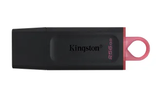 Kingston DataTraveler Exodia | dtx/256gb | USB-Flash-Laufwerk