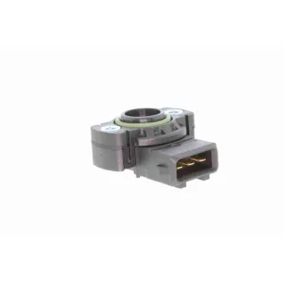Vemo Sensor f?r Drosselklappenste Seat VW V10-72-0928