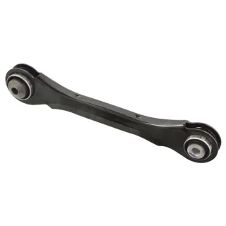 Febi Querlenker hinten links BMW 1er 2er 3er 4er 101697