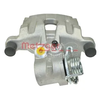 Metzger Bremssattel hinten links Renault Espace Laguna Vel