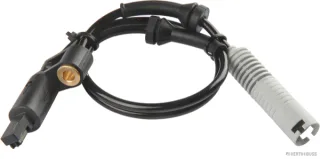 HERTH&BUSS Sensor, Raddrehzahl, 750 mm, 3 pol - 70660101
