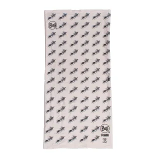 Multifunktionaler Halstuch 129400 Unisex