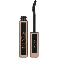 LANCOME Mascara Lash Idle Waterpoof Mascara, 1-tlg., Mascara, 8 ml Selbstbräuner Produkt